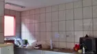 Foto 5 de Casa com 3 Quartos à venda, 130m² em Jardim Sao Guilherme, Sorocaba