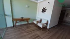 Foto 13 de Apartamento com 1 Quarto à venda, 53m² em Monte Alto, Arraial do Cabo