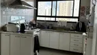Foto 9 de Apartamento com 4 Quartos à venda, 173m² em Vila Ipojuca, São Paulo