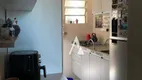 Foto 7 de Apartamento com 2 Quartos à venda, 61m² em Rio Branco, Porto Alegre