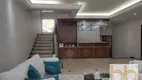 Foto 3 de Casa de Condomínio com 4 Quartos à venda, 665m² em Vila Inglesa, Indaiatuba