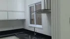 Foto 13 de Casa com 3 Quartos à venda, 99m² em Residencial Santa Giovana, Jundiaí