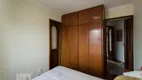 Foto 11 de Apartamento com 2 Quartos à venda, 68m² em Vila Gumercindo, São Paulo