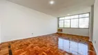 Foto 11 de Apartamento com 3 Quartos à venda, 112m² em Santa Rosa, Niterói