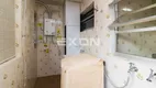 Foto 11 de Cobertura com 4 Quartos à venda, 401m² em Batel, Curitiba