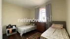 Foto 6 de Casa com 4 Quartos à venda, 360m² em Palmares, Belo Horizonte