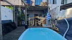 Foto 15 de Sobrado com 2 Quartos à venda, 65m² em Praia dos Ingleses, Florianópolis