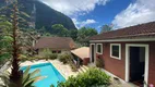 Foto 69 de Casa de Condomínio com 5 Quartos à venda, 300m² em Granja Comary, Teresópolis