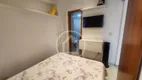 Foto 14 de Apartamento com 3 Quartos à venda, 67m² em Vila Isabel, Rio de Janeiro