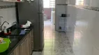 Foto 19 de Casa com 3 Quartos à venda, 105m² em Centro, Ponta Grossa