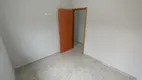 Foto 19 de Casa com 3 Quartos à venda, 79m² em Jardim Sabaúna, Itanhaém