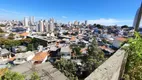 Foto 15 de Lote/Terreno à venda, 2100m² em Tucuruvi, São Paulo