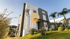 Foto 10 de Casa com 4 Quartos à venda, 311m² em Alphaville Graciosa, Pinhais