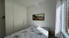 Foto 18 de Apartamento com 2 Quartos à venda, 64m² em Praia das Toninhas, Ubatuba