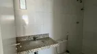 Foto 15 de Apartamento com 2 Quartos à venda, 70m² em Ponta D'areia, São Luís