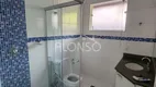 Foto 5 de Casa com 6 Quartos à venda, 240m² em Sao Paulo II, Cotia