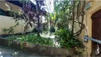 Foto 4 de Casa com 3 Quartos à venda, 429m² em Jardim Guanabara, Rio de Janeiro