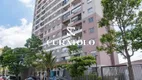 Foto 43 de Apartamento com 2 Quartos à venda, 42m² em Vila Independência, São Paulo