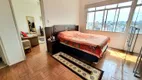 Foto 4 de Apartamento com 1 Quarto à venda, 50m² em Garcia, Salvador