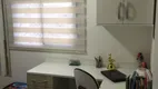 Foto 18 de Apartamento com 2 Quartos à venda, 85m² em Morumbi, São Paulo
