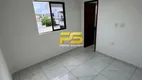 Foto 8 de Apartamento com 2 Quartos à venda, 47m² em Mangabeira, João Pessoa