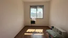 Foto 24 de Cobertura com 1 Quarto à venda, 84m² em Icaraí, Niterói