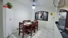 Foto 5 de Casa com 2 Quartos à venda, 90m² em Aviação, Praia Grande