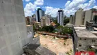 Foto 25 de Apartamento com 1 Quarto à venda, 45m² em Bela Vista, São Paulo