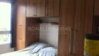 Foto 18 de Apartamento com 4 Quartos à venda, 149m² em Interlagos, São Paulo