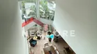 Foto 19 de Casa de Condomínio com 5 Quartos à venda, 501m² em Parque Terra Nova II, São Bernardo do Campo