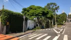 Foto 16 de Lote/Terreno à venda, 361m² em Vila Romana, São Paulo