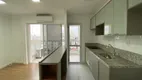 Foto 3 de Apartamento com 1 Quarto à venda, 35m² em Saúde, São Paulo