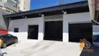 Foto 13 de Galpão/Depósito/Armazém à venda, 480m² em Saúde, São Paulo