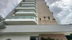Foto 7 de Apartamento com 2 Quartos à venda, 79m² em Jardim Primavera, Duque de Caxias