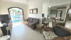 Foto 13 de Apartamento com 2 Quartos à venda, 78m² em Prainha, Caraguatatuba