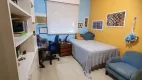 Foto 15 de Apartamento com 3 Quartos à venda, 98m² em Gávea, Rio de Janeiro