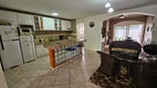 Foto 14 de Sobrado com 3 Quartos à venda, 160m² em Capao Novo, Capão da Canoa