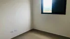 Foto 9 de Apartamento com 2 Quartos para venda ou aluguel, 73m² em Nova Mirim, Praia Grande