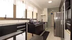 Foto 16 de Apartamento com 3 Quartos à venda, 147m² em Brooklin, São Paulo