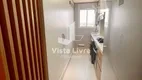 Foto 13 de Apartamento com 2 Quartos à venda, 55m² em Lapa, São Paulo