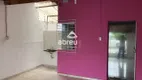 Foto 2 de Casa com 4 Quartos à venda, 80m² em Cidade Alta, Natal