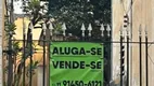Foto 15 de Casa com 2 Quartos para venda ou aluguel, 209m² em Vila Anglo Brasileira, São Paulo