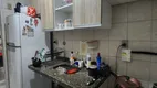 Foto 4 de Apartamento com 1 Quarto à venda, 58m² em Jardim São Paulo, João Pessoa