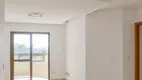 Foto 19 de Apartamento com 3 Quartos para alugar, 125m² em Anchieta, São Bernardo do Campo