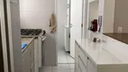 Foto 14 de Apartamento com 2 Quartos à venda, 85m² em Barra Funda, Guarujá