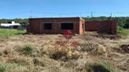 Foto 2 de Lote/Terreno à venda, 600m² em , Iguaraçu