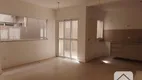 Foto 4 de Casa de Condomínio com 3 Quartos à venda, 100m² em Vila Butantã, São Paulo