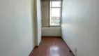 Foto 5 de Apartamento com 1 Quarto à venda, 45m² em Botafogo, Rio de Janeiro