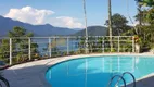 Foto 33 de Casa com 4 Quartos à venda, 2440m² em Praia Vermelha do Sul, Ubatuba