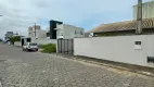 Foto 3 de Casa com 2 Quartos à venda, 300m² em Itajubá, Barra Velha